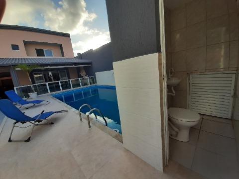 Sobrado à venda com 7 quartos, 320m² - Foto 38