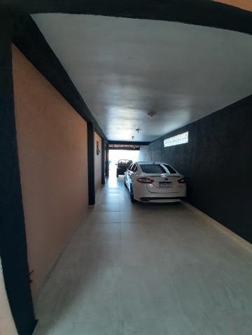 Sobrado à venda com 7 quartos, 320m² - Foto 40