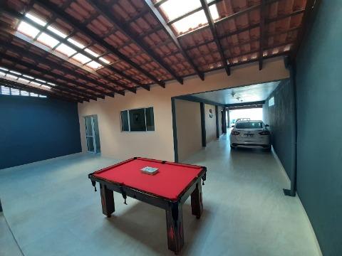 Sobrado à venda com 7 quartos, 320m² - Foto 41