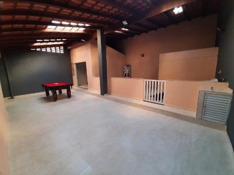 Sobrado à venda com 7 quartos, 320m² - Foto 42