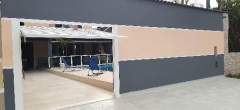 Sobrado à venda com 7 quartos, 320m² - Foto 43