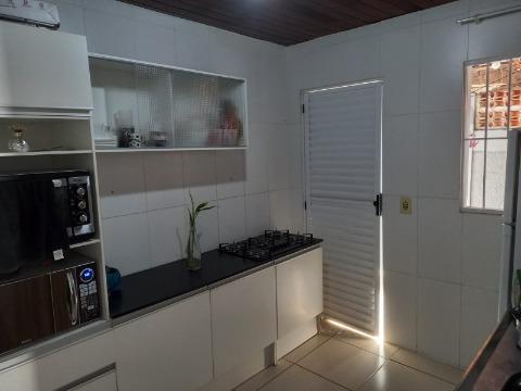 Casa à venda com 2 quartos, 125m² - Foto 5