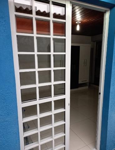 Casa à venda com 2 quartos, 125m² - Foto 13