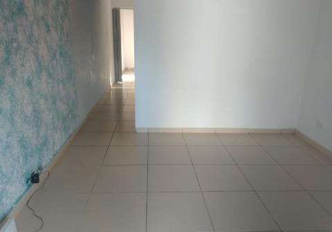 Casa à venda com 2 quartos, 125m² - Foto 16