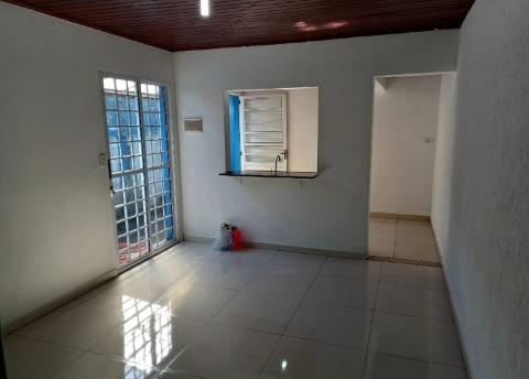 Casa à venda com 2 quartos, 125m² - Foto 17