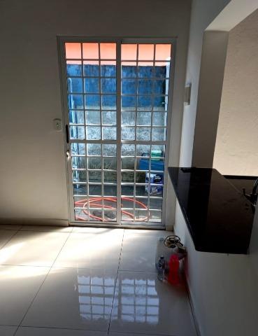 Casa à venda com 2 quartos, 125m² - Foto 18