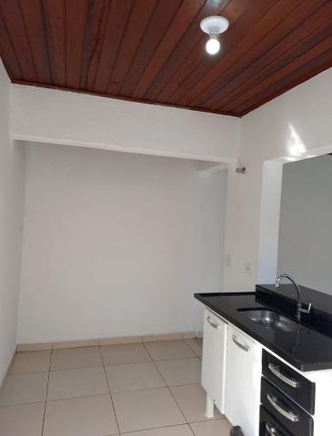 Casa à venda com 2 quartos, 125m² - Foto 19