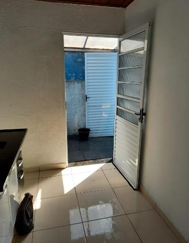 Casa à venda com 2 quartos, 125m² - Foto 21