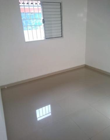 Casa à venda com 2 quartos, 125m² - Foto 22