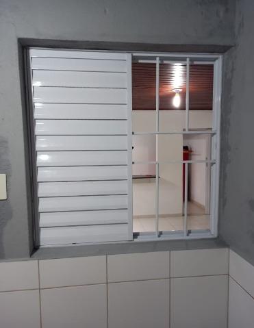 Casa à venda com 2 quartos, 125m² - Foto 26