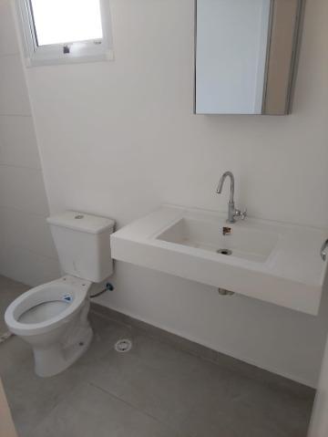 Sobrado à venda e aluguel com 2 quartos, 57m² - Foto 16