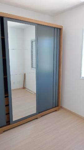 Sobrado à venda e aluguel com 2 quartos, 57m² - Foto 9