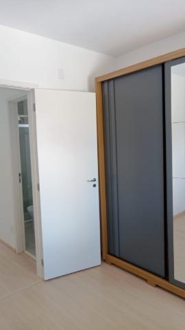 Sobrado à venda e aluguel com 2 quartos, 57m² - Foto 8