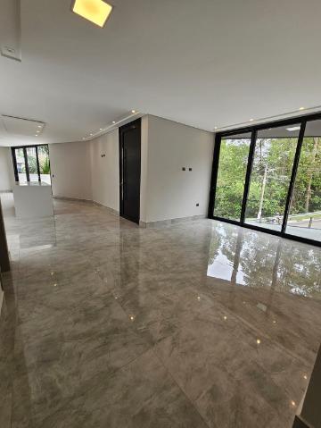 Sobrado à venda com 8 quartos, 360m² - Foto 9