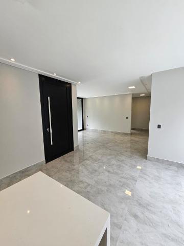 Sobrado à venda com 8 quartos, 360m² - Foto 12