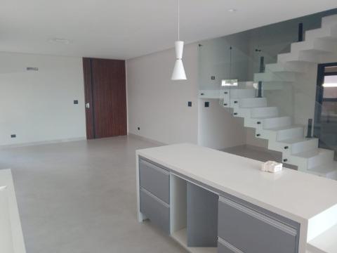 Sobrado à venda com 6 quartos, 310m² - Foto 5