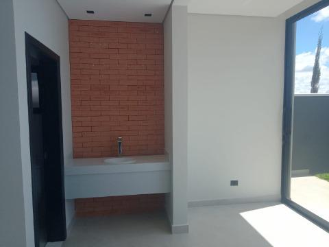 Sobrado à venda com 6 quartos, 310m² - Foto 8