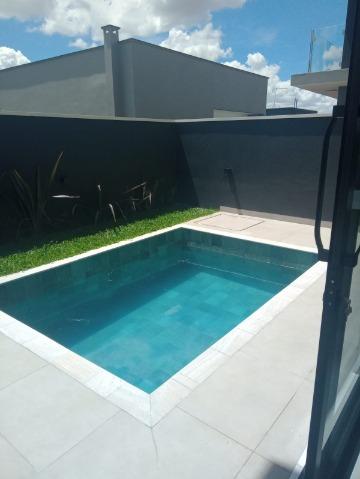 Sobrado à venda com 6 quartos, 310m² - Foto 10