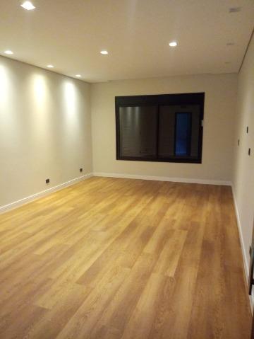 Sobrado à venda com 6 quartos, 310m² - Foto 12