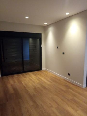 Sobrado à venda com 6 quartos, 310m² - Foto 13