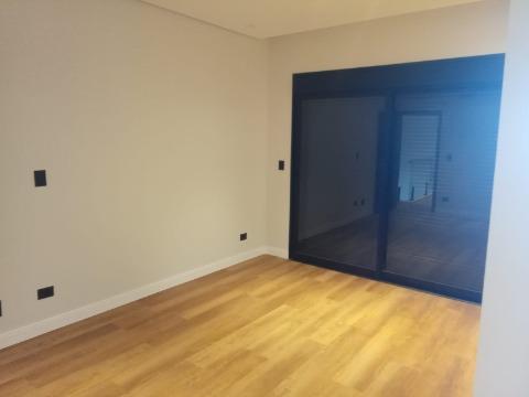 Sobrado à venda com 6 quartos, 310m² - Foto 14