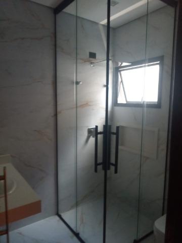 Sobrado à venda com 6 quartos, 310m² - Foto 19