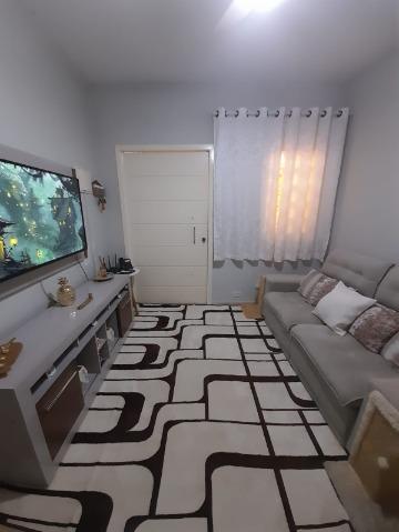 Casa à venda com 3 quartos, 100m² - Foto 5