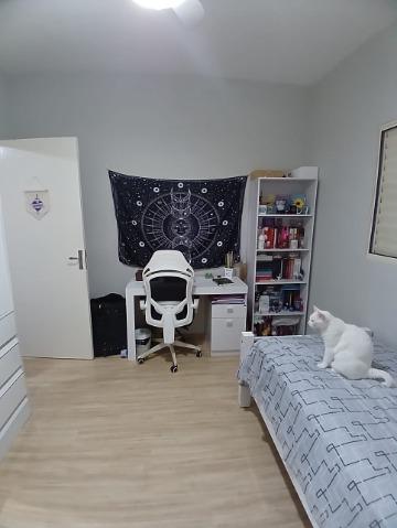 Casa à venda com 3 quartos, 100m² - Foto 7