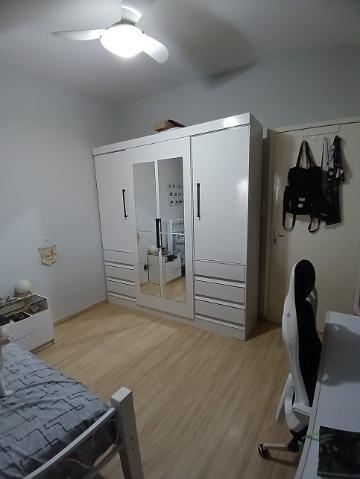 Casa à venda com 3 quartos, 100m² - Foto 8