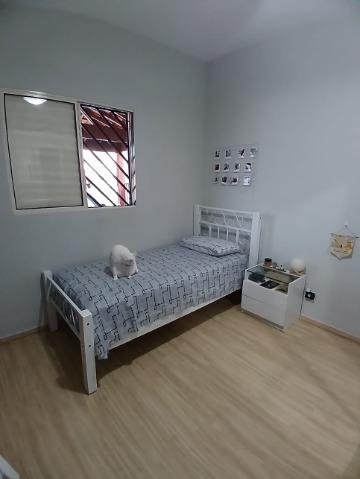 Casa à venda com 3 quartos, 100m² - Foto 9