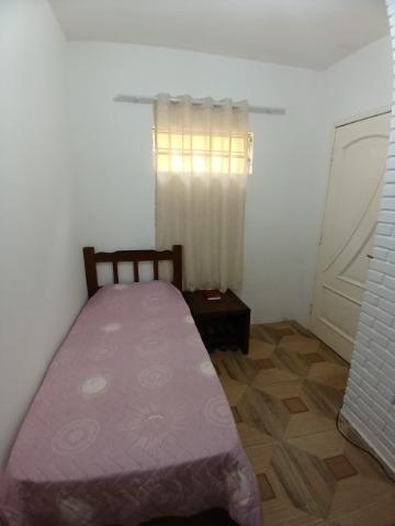 Casa à venda com 3 quartos, 100m² - Foto 10