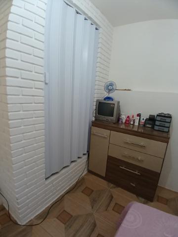 Casa à venda com 3 quartos, 100m² - Foto 11