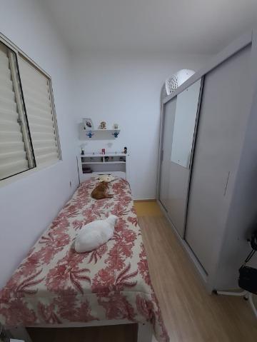 Casa à venda com 3 quartos, 100m² - Foto 12