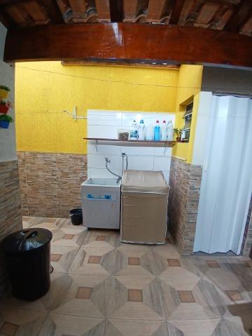 Casa à venda com 3 quartos, 100m² - Foto 15