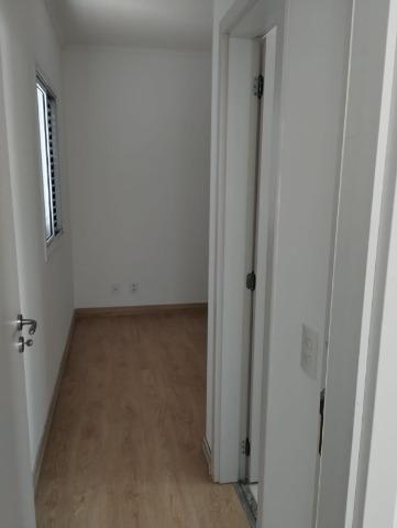 Apartamento à venda com 3 quartos, 71m² - Foto 9