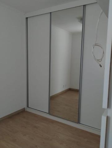 Apartamento à venda com 3 quartos, 71m² - Foto 10