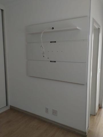 Apartamento à venda com 3 quartos, 71m² - Foto 11