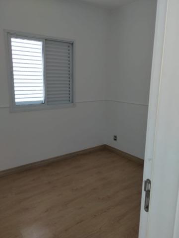 Apartamento à venda com 3 quartos, 71m² - Foto 12