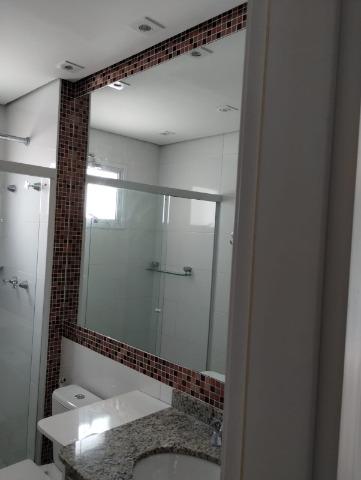 Apartamento à venda com 3 quartos, 71m² - Foto 15