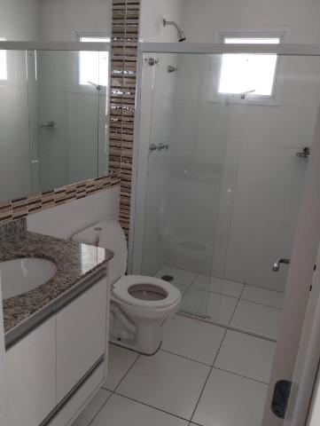 Apartamento à venda com 3 quartos, 71m² - Foto 16