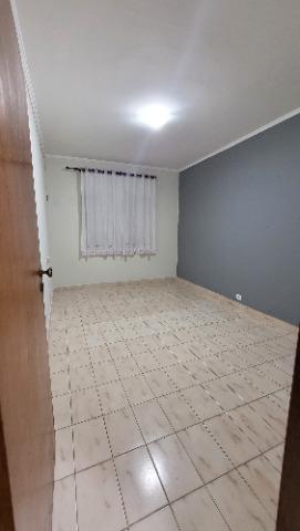 Casa à venda com 5 quartos, 223m² - Foto 11