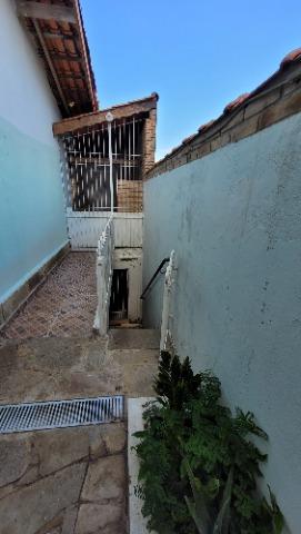 Casa à venda com 5 quartos, 223m² - Foto 23