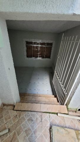 Casa à venda com 5 quartos, 223m² - Foto 24