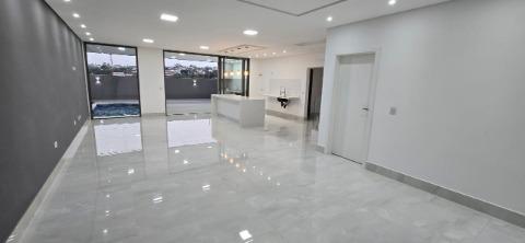 Sobrado à venda com 8 quartos, 300m² - Foto 5