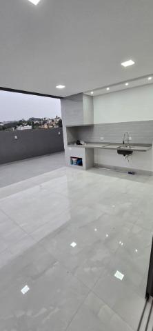 Sobrado à venda com 8 quartos, 300m² - Foto 8