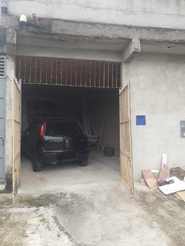 Sobrado à venda com 2 quartos, 90m² - Foto 2