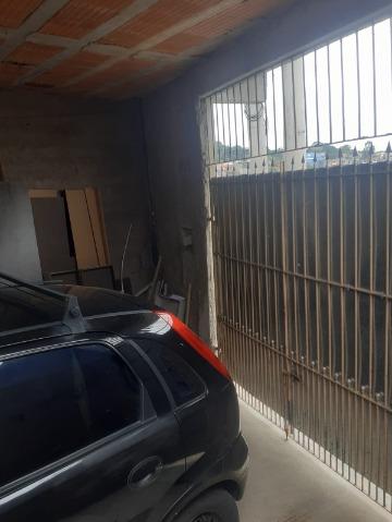 Sobrado à venda com 2 quartos, 90m² - Foto 5