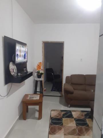 Sobrado à venda com 2 quartos, 90m² - Foto 6