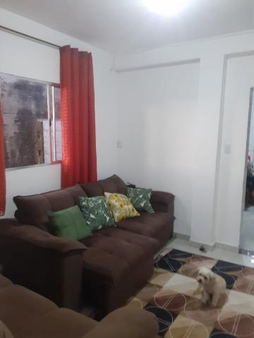 Sobrado à venda com 2 quartos, 90m² - Foto 7