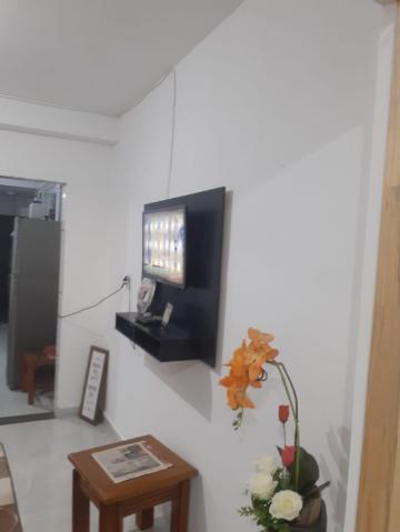 Sobrado à venda com 2 quartos, 90m² - Foto 8